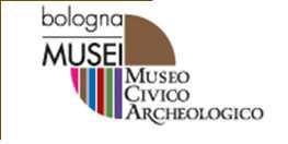 17 MARZO 2016, IL MUSEO DIVENTA SPECIALE Ritenuto di avviare la sperimentazione con progetto che, interessando in modo omogeneo il sistema dei musei regionali, sia per il panorama territoriale sia