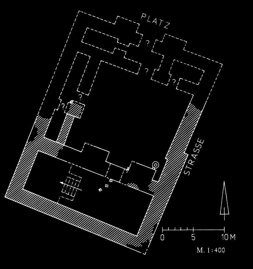 Fig. 7 Aššur