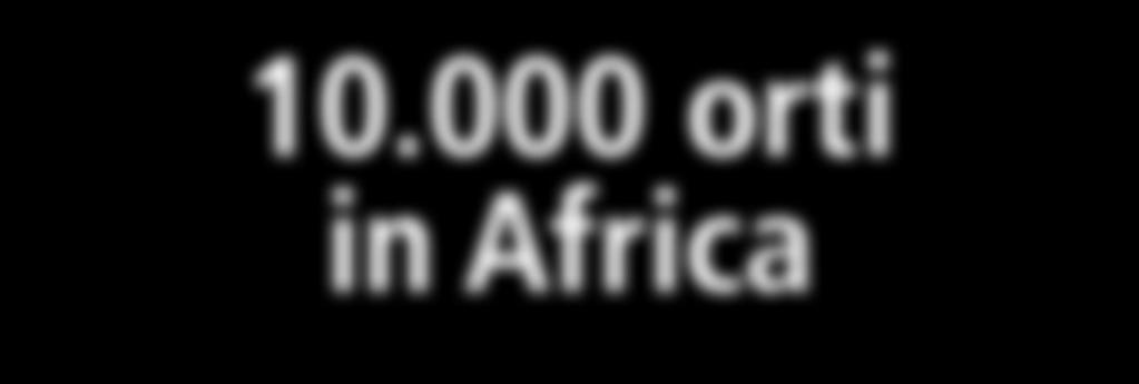 scala. Orto in Burkina - Paola Viesi REALIZZATE SECONDO PRATICHE TRADIZIONALI WWW.FONDAZIONESLOWFOOD.COM SOSTIENI QUESTO PROGETTO, ADOTTA UN ORTO IN AFRICA!
