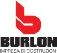 it - info@burlon.it Borgo Valsugana - www.