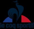 05 Il KIT IL KIT Fornito da le coq sportif, tra gli sponsor ufficiali dell evento, il kit di quest anno è ancora più ricco.