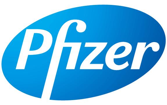 PFIZER ITALIA S.R.L. - LISTINO PREZZI AL PUBBLICO Valido dal 6/15/2016 Prodotto A.I.C. Confezione Classe Prezzo al pubblico Prezzo al netto IVA e sconti ACCUPRIN 20 (quinapril cloridrato) 027217037 blister 14 cpr x 20 mg A 4.