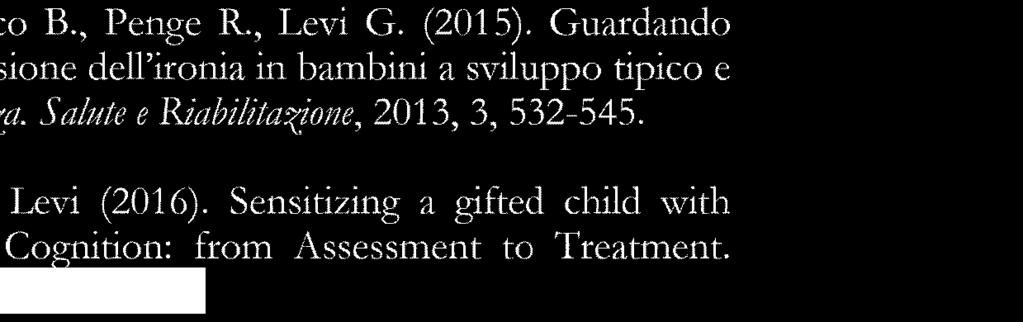 , Psichiatria  , World Journal of