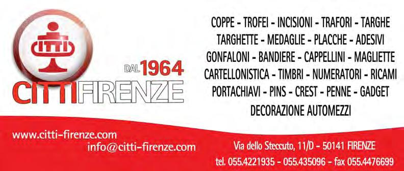 8 9 Fiorentina - Empoli il parere di... suo gioco; dopo due settimane vorrei ritrovare la squadra come l avevo lasciata, mi aspetto questo. MICHELE VESTRI: Parola d ordine: vincere.