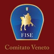 campionato o criterium SOAVE CUSTOZA INIZIO 10,30 A100 CAVALLI GIOVANI INIZO ORE 8,30 CAMPIONATO MASTER DALLA 115 ALLA 130 seguire A110 CAVALLI GIOVANI VENERDì 28 APRILE 2017 SABATO 29 APRILE 2017