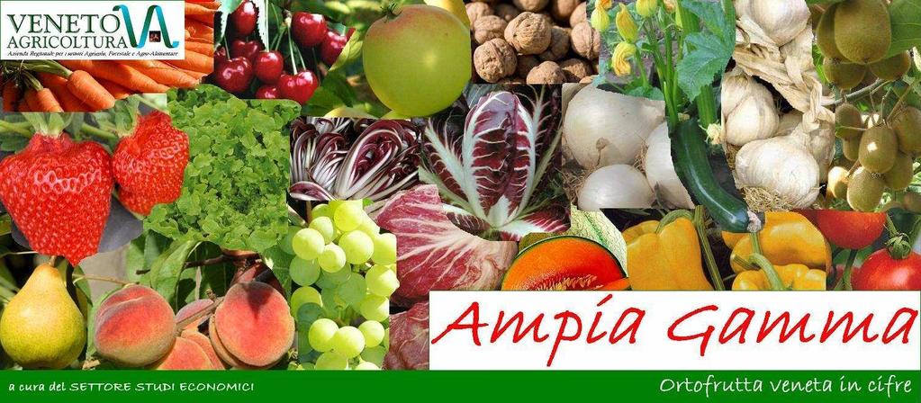 ANALISI DEI MERCATI ORTOFRUTTICOLI REGIONALI 2009 1 Dopo l impennata record del 2008, nel 2009 si è registrato un calo sostanziale delle quantità totali scambiate attraverso i mercati, che si sono