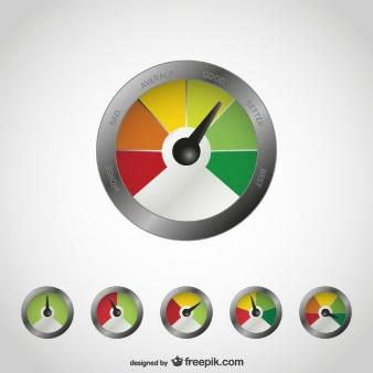 la condizione di lavoro negli ultimi anni e (%) Migliorata Uguale 41,7 Condizioni ambientali/sicurezza 51,8 La sua realizzazione sul lavoro 37,9 POSSIBILITÀ di crescita professionale 37,3 43,2