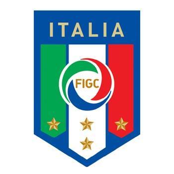 ALLEGATO -1- FEDERAZIONE ITALIANA GIUOCO CALCIO SETTORE GIOVANILE E SCOLASTICO Stagione Sportiva 2017/2018