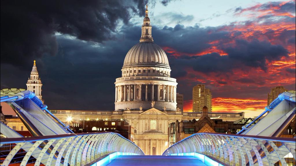 LONDON TRIP CHRISTMAS EDITION 2017 19 - The Mall (Viale Celebrativo Monarchico) - Trafalgar square (Bellissima piazza di Londra dedicata alla battaglia di Trafalgar) - The National Gallery in cui e