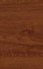 superficie Decograin è disponibile per il lato interno ed esterno in due finiture 'effetto legno' naturale e in una finitura color antracite