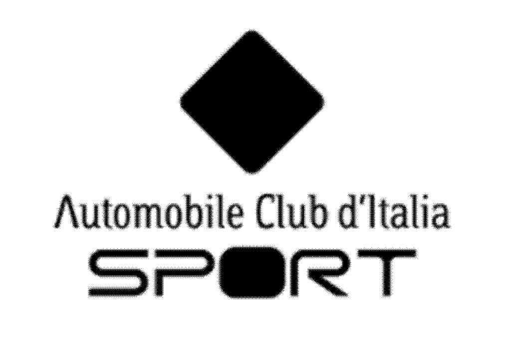 REGOLAMENTO PARTICOLARE TIPO 2017 RALLY NAZIONALI VALIDI PER IL CAMPIONATO REGIONALE L Organizzatore deve dichiarare eventuali modifiche apportate al presente regolamento particolare tipo con