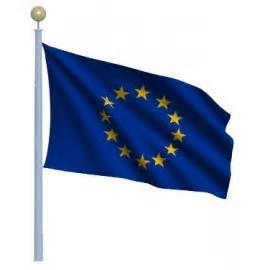 L Unione Europea (UE) ha emanato un nuovo Regolamento (EU) 1169/2011 Sull informazione sugli alimenti resa ai consumatori, 25/10/11.