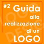 Guida base alla realizzazione di un logo (2a parte) Nella precedente guida abbiamo visto come scegliere un buon font per il nostro logo.