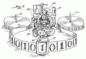 Calcolatore: concetto e modelli Concetto di