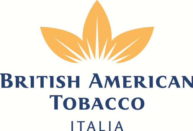 Audizione di British American Tobacco Italia SpA VI Commissione (Finanze e Tesoro) Senato della Repubblica Mercoledì 1 ottobre 2014 Gentili Senatrici, Egregi Senatori, Desideriamo in primo luogo