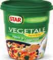 500-2,00 brodo granulare vegetale star