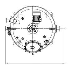 completo con vari livelli di automazione,