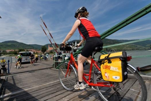 famosa per i suoi vini Vienna, capitale dell Austria Il VIAGGIO GIORNO PER GIORNO 1 giorno: Arrivo individuale a Schärding/Passau Arrivo individuale a Schärding oppure Passau.