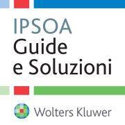 newsletter, i primi commenti degli esperti, gli speciali tematici, i dossier, le guide in PDF in materia di fisco, contabilità e bilancio, lavoro e previdenza,