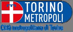 DECRETO DELLA SINDACA DELLA CITTÀ METROPOLITANA DI TORINO N. 455 32063/2016 OGGETTO: FORMAZIONE PROFESSIONALE.