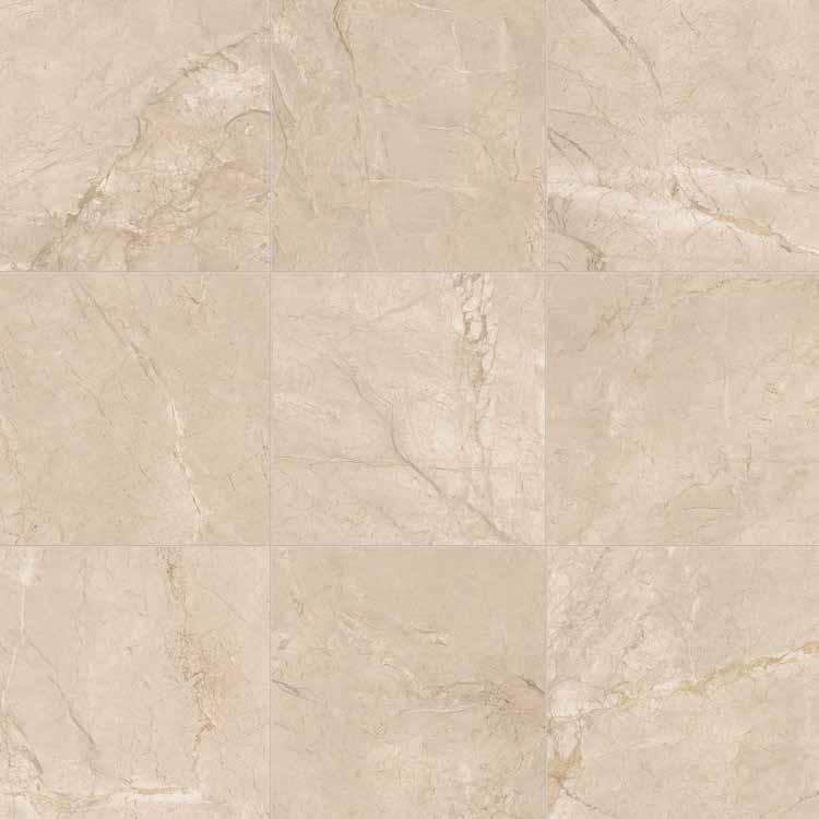 GRES PORCELLANATO Porcelain stoneware. Grès cérame Feinsteinzeug. Gres porcelanico GRES PORCELLANATO Porcelain stoneware.