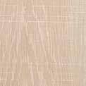 white 71 stampa ruggeri grafiche SAND BROWN DARK SILVER GREY CREMA BEIGE EMPERADOR PORT LAURENT