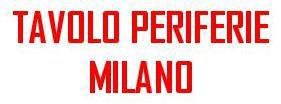 Fare sistema 10 soggetti: - realtà imprenditoriali, cooperative e sociali cittadine con articolazione territoriale come Confcommercio Milano, Legacoop Lombardia, Coordinamento Comitati Milanesi,