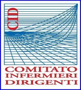 Alessandria Ruolo del Dirigente delle Professioni Sanitarie nel cambiamento dei modelli