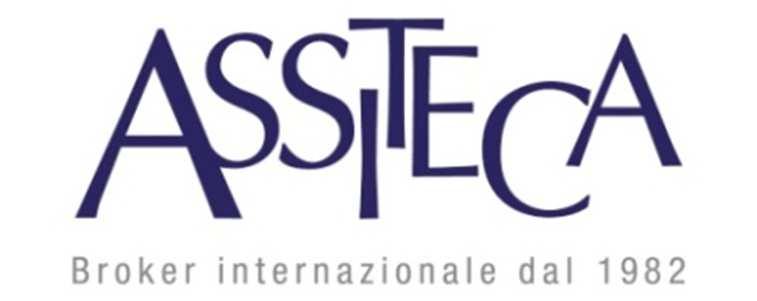 a I risultati del 1H16 (la società chiude il bilancio il 30 giugno) sono in linea con le nostre stime ed in grado di supportare le stesse per il FY16. Invariate le stime 2017-18F.