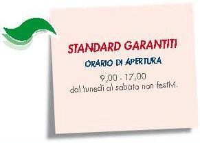 ASSA S.p.A. provvederà a selezionare il materiale che è possibile destinare a recupero (legno, ferro ecc.) e ad avviarlo ad impianti autorizzati.