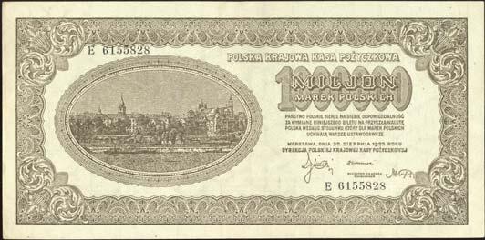 000 Pesetas 29/ 11/1957 (1958) - Kr.