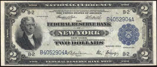 Dollari 1866 - Louisiana R BB 40