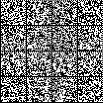 9 CODICE NAZIONE RESIDENZA NUMERICO ISO 3166 SEZIONE 3 PRESTAZIONI SOCIALI AGEVOLATE CAMPO TIPO RANGE DOMINIO NOTE 3.1 CARATTERE PRESTAZIONE NUMERICO 1-2 1. PERIODICO 2.