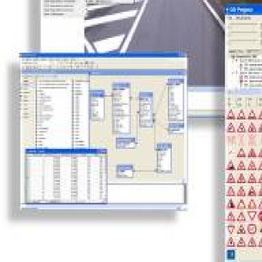 Dispositivi di ritenuta