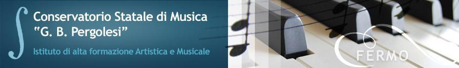 Programmi corsi pre-accadamici - STRUMENTI A PERCUSSIONE LIVELLO A (Base) - 3 anni 1 anno Conoscenza degli strumenti a suono indeterminato: - Impostazione - Tecnica di base con i primi rudimenti -