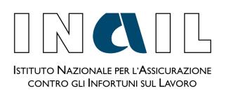 Roma 6 Maggio 2004 Manuale di istruzioni Variazione Ditta Indice 1 Variazione ditta... 2 1.1 NUOVA VARIAZIONE... 3 1.2 VARIAZIONI IN LAVORAZIONE... 4 1.3 VARIAZIONI TRASMESSE ALL INAIL.