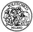 Politecnico di Milano Facoltà: II