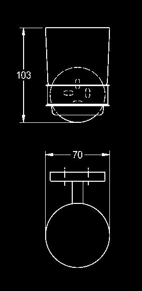 CUBX006HP 2000106355