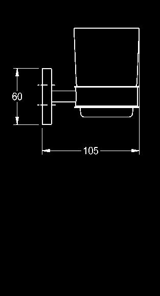 FIRX107HP 2000106285