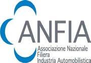 Segno negativo per la produzione industriale a gennaio 2017: -0,5%. Rallenta anche il settore automotive, ma mantiene il segno positivo: +0,5%.