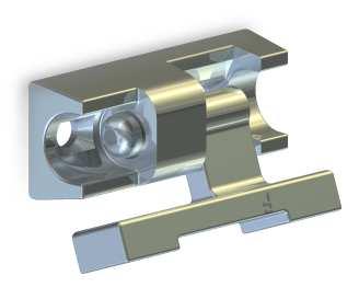 F.T.S. si riserva di apportare senza alcun preavviso qualsiasi modifica alle caretteristiche tecniche indicate nel presente catalogo. F.T.S. reserves the right to modify the technical data mentioned into this catalogue without notice.