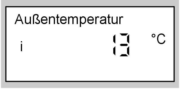 appare Data. 3. a/b per la data attuale. 4. d per confermare.