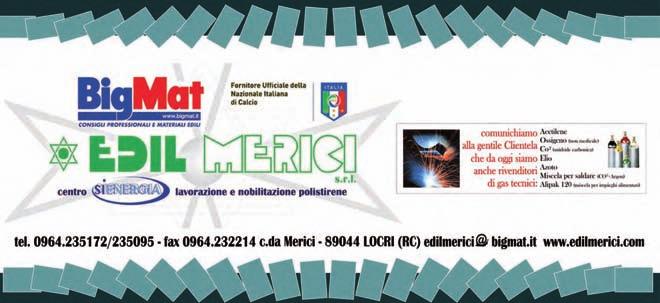 PASQUINO CRUPI Martedì mattina, 6 febbraio, a Reggio sul pullman, che di consueto mi porta all Università per Stranieri, ho colto un frammento di dialogo tra una ragazza - venti e più anni?