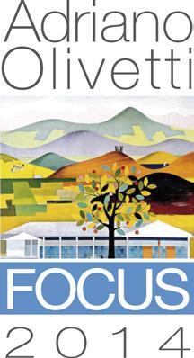 Adriano Olivetti nostro contemporaneo ovvero «secondo le leggi dello Spirito» a cura di Michele Fasano Il saggio più famoso di Adriano Olivetti L ordine politico delle Comunità nella sua prima