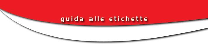 Sommario Prodotti confezionati 2 Prodotti sfusi 12 I marchi di origine 13 Le carni 15 Carni bovine 16 Carni avicole 19 Le uova 24 I pesci 26 I prodotti ortofrutticoli 29 L olio d