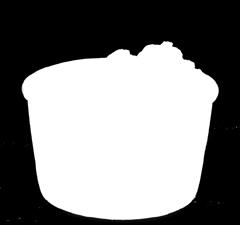 2 sac x 2 kg 2 bags x 2 kg Albume d uovo in polvere per ottenere la classica meringa 8 sac x 1,6 kg all italiana. 8 bags x 1,6 kg Powdered egg white to obtain the classical Italian meringue.
