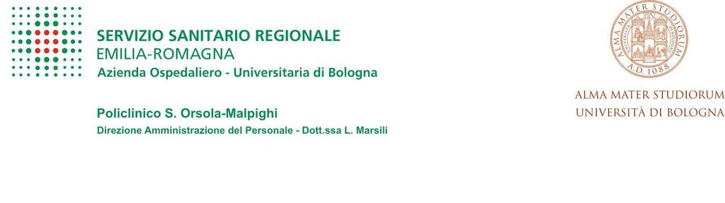 SCADENZA TERMINE UTILE PER LA PRESENTAZIONE DELLE DOMANDE Ore 12.00 del 4.2.2014 In applicazione: dell art. 30 Passaggio diretto di personale tra amministrazioni diverse del d.lgs. n. 165/2001 (e, s.