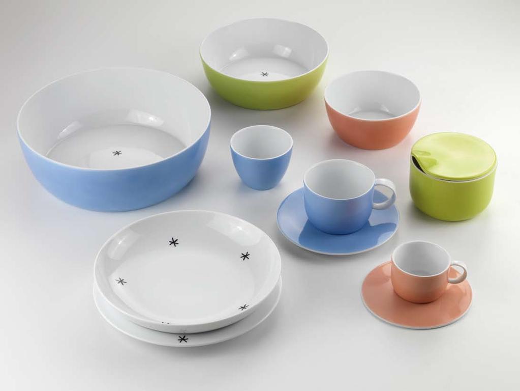 TABLEWARE