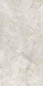 303276/62 99 Quarry Moon Rettificato 303334/2 125 Quarry Moon Rettificato Lappato in Cresta 16 60x60 303277/41 1 Quarry Moon Rettificato 30333/57 94 Quarry Moon Rettificato