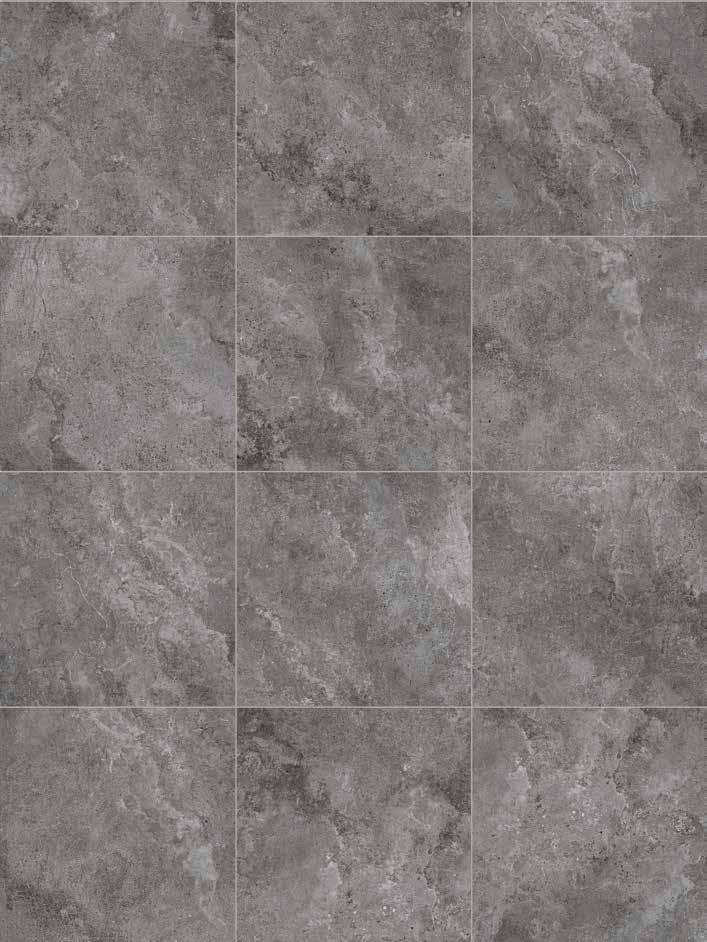 Gres porcellanato Porcelain stoneware / Grès cérame / Feinsteinzeug Caratteristiche Tecniche - Technical characteristics - Caractéristiques techniques - Technische Merkmale UNI EN 14411 BIa Allegato